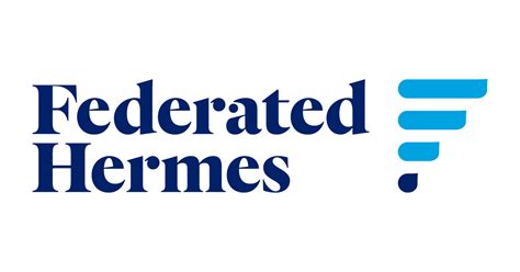 total hermes|federal hermes total return bond fund.